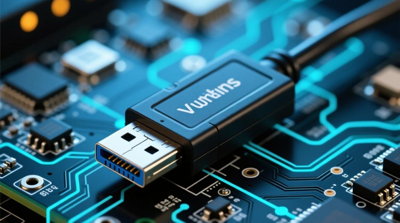 虚拟机怎么加虚拟网卡,如何配置虚拟网络适配器? 虚拟机怎么加虚拟网卡,如何配置虚拟网络适配器?