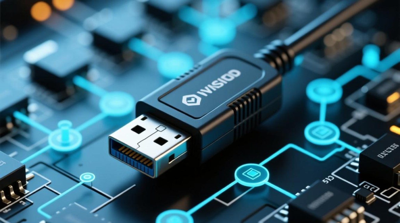 虚拟机怎么加虚拟网卡,如何配置虚拟网络适配器? 虚拟机怎么加虚拟网卡,如何配置虚拟网络适配器?