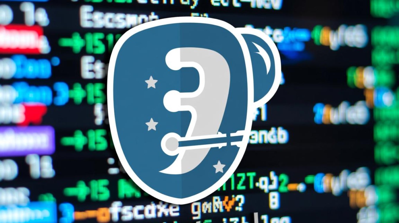 Linux怎么安装PostgreSQL，Linux安装PostgreSQL详细步骤-好主机测评网