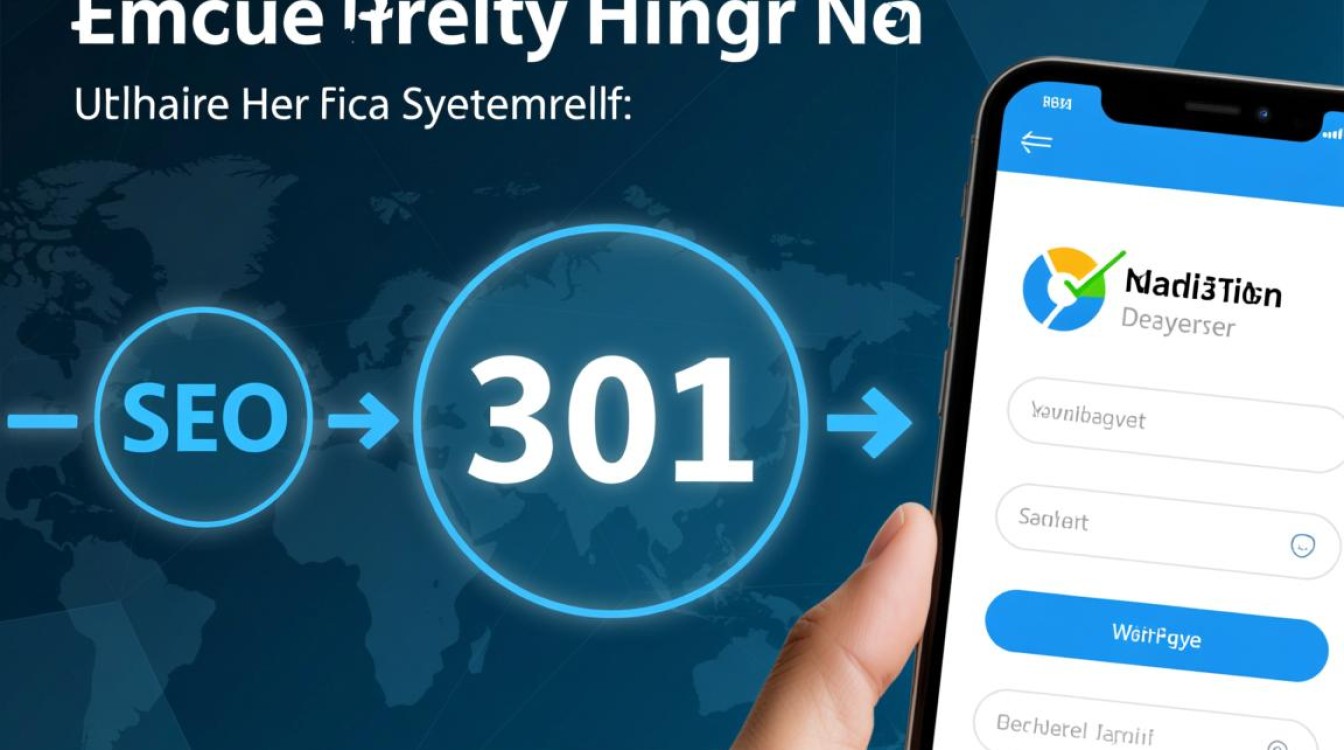 新域名访问升级怎么办，新域名怎么进不去？-好主机测评网
