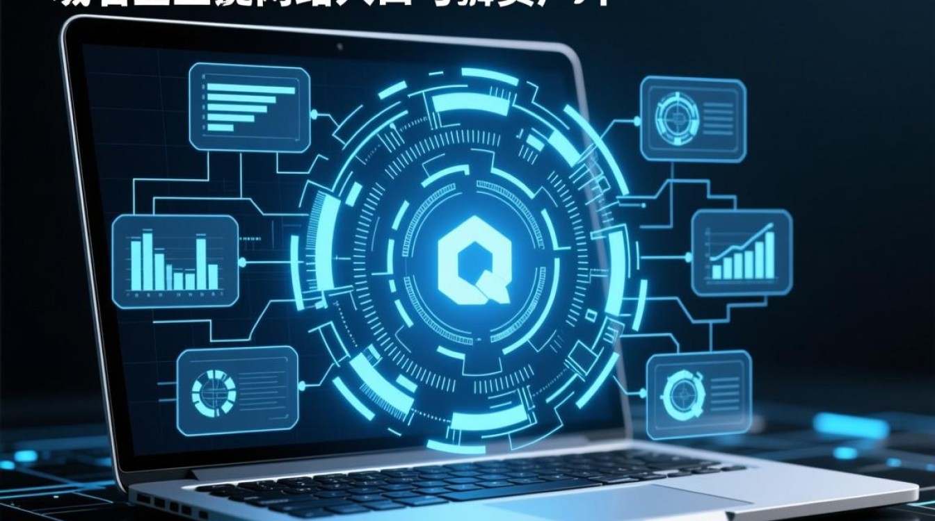 域名信息管理系统哪个好用，域名管理系统怎么搭建？-好主机测评网