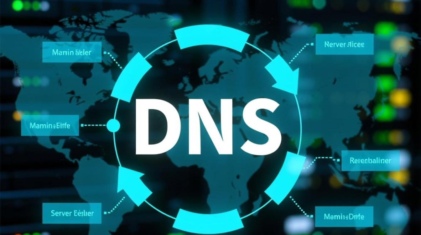 域名打开速度慢怎么办，域名打开慢怎么解决-好主机测评网