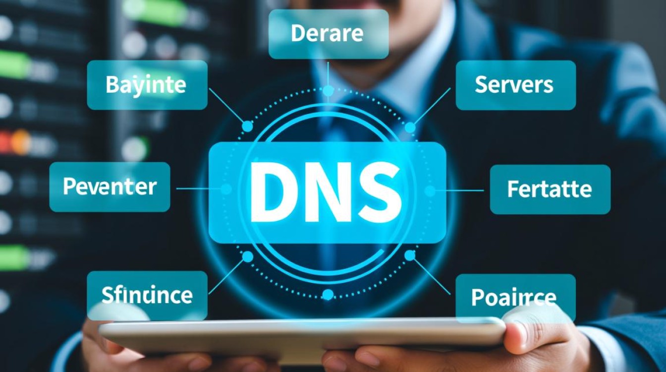 域名打开速度慢怎么办,域名打开慢怎么解决 域名打开速度慢怎么办,域名打开慢怎么解决