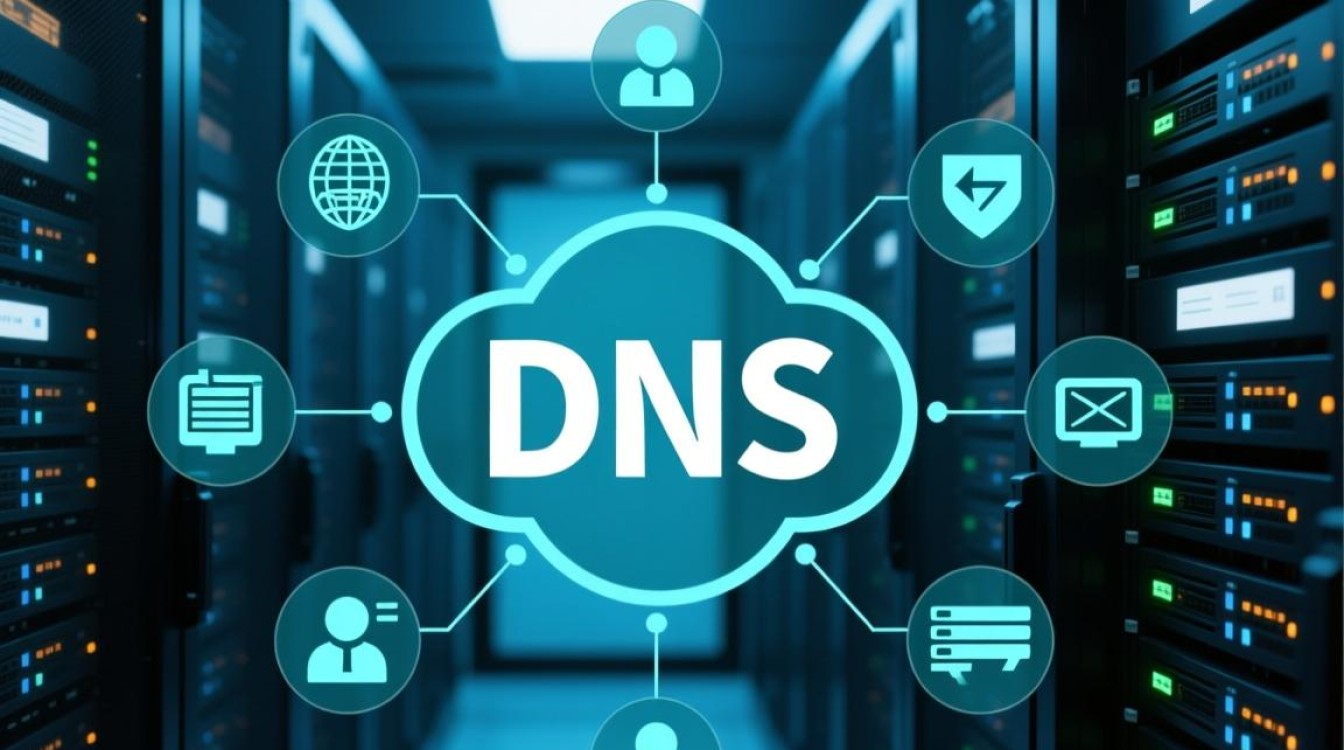 域名打开速度慢怎么办,域名打开慢怎么解决 域名打开速度慢怎么办,域名打开慢怎么解决