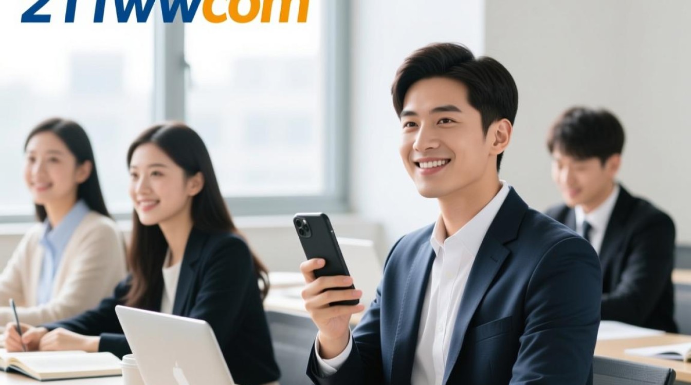 211wwcom域名是什么意思，211大学官网怎么查询？-好主机测评网