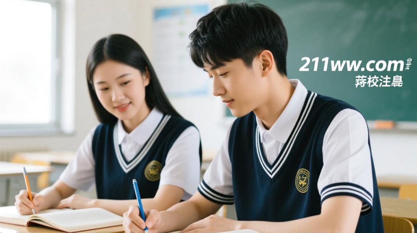 211wwcom域名是什么意思,211大学官网怎么查询? 211wwcom域名是什么意思,211大学官网怎么查询?