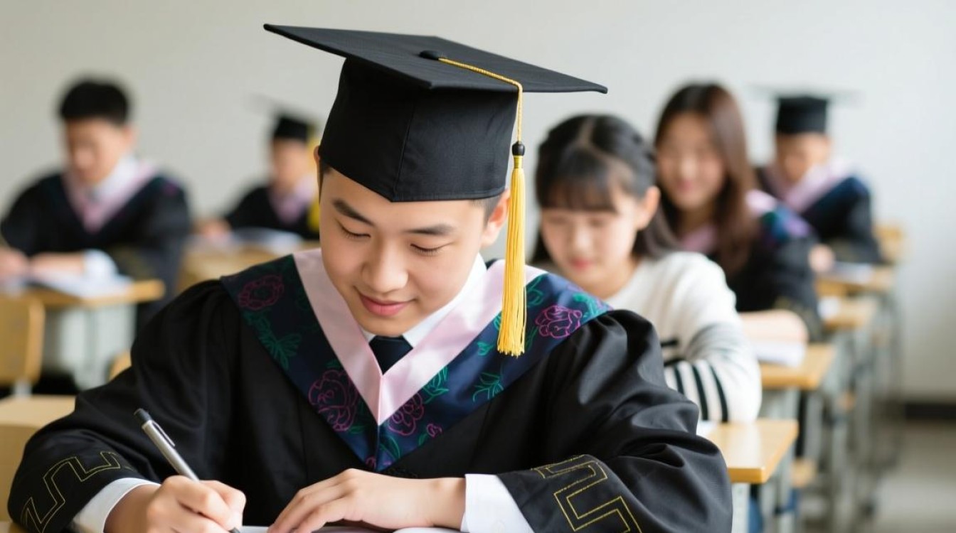 211wwcom域名是什么意思,211大学官网怎么查询? 211wwcom域名是什么意思,211大学官网怎么查询?