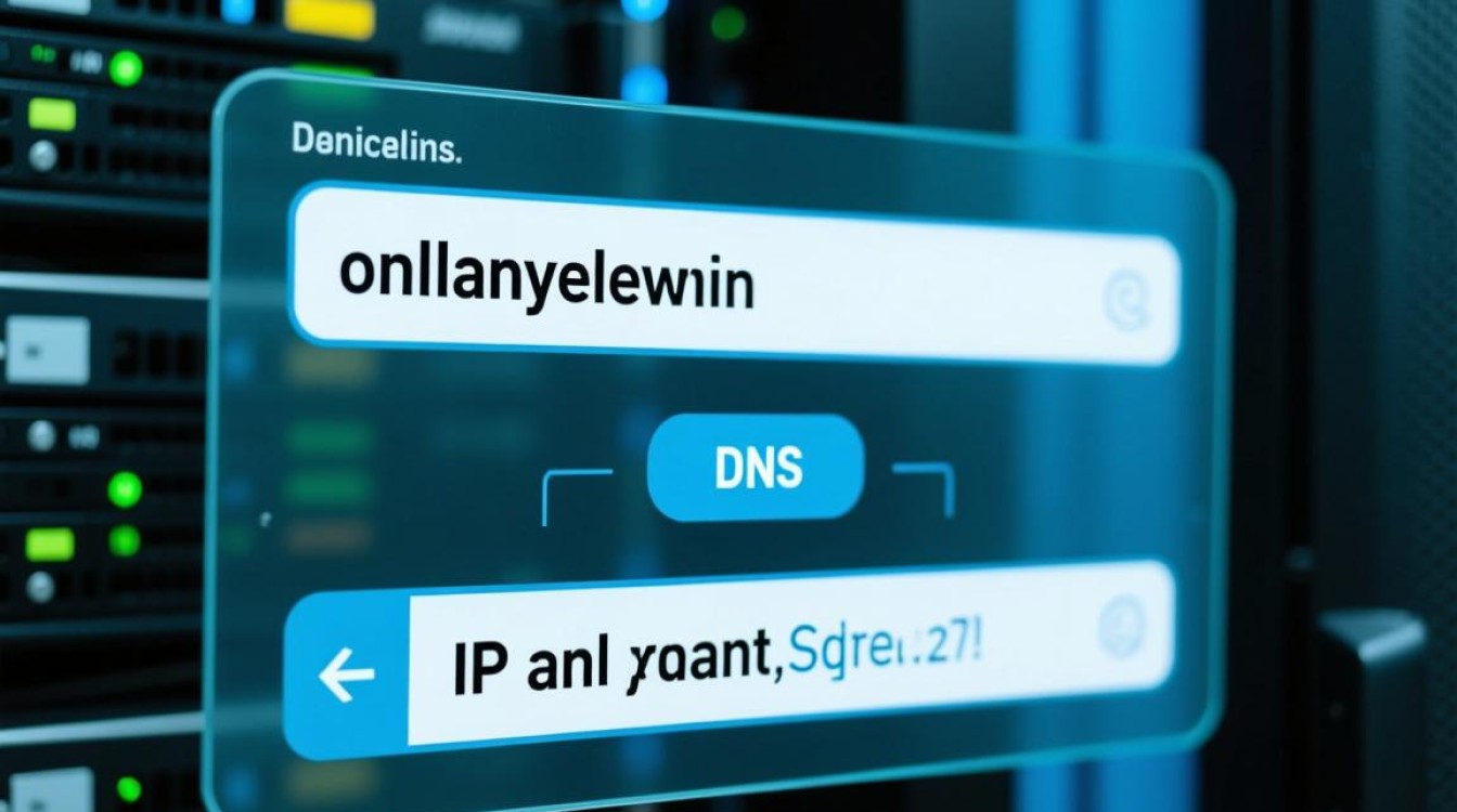 DNS域名解析方式有哪些？DNS解析记录类型怎么选？-好主机测评网