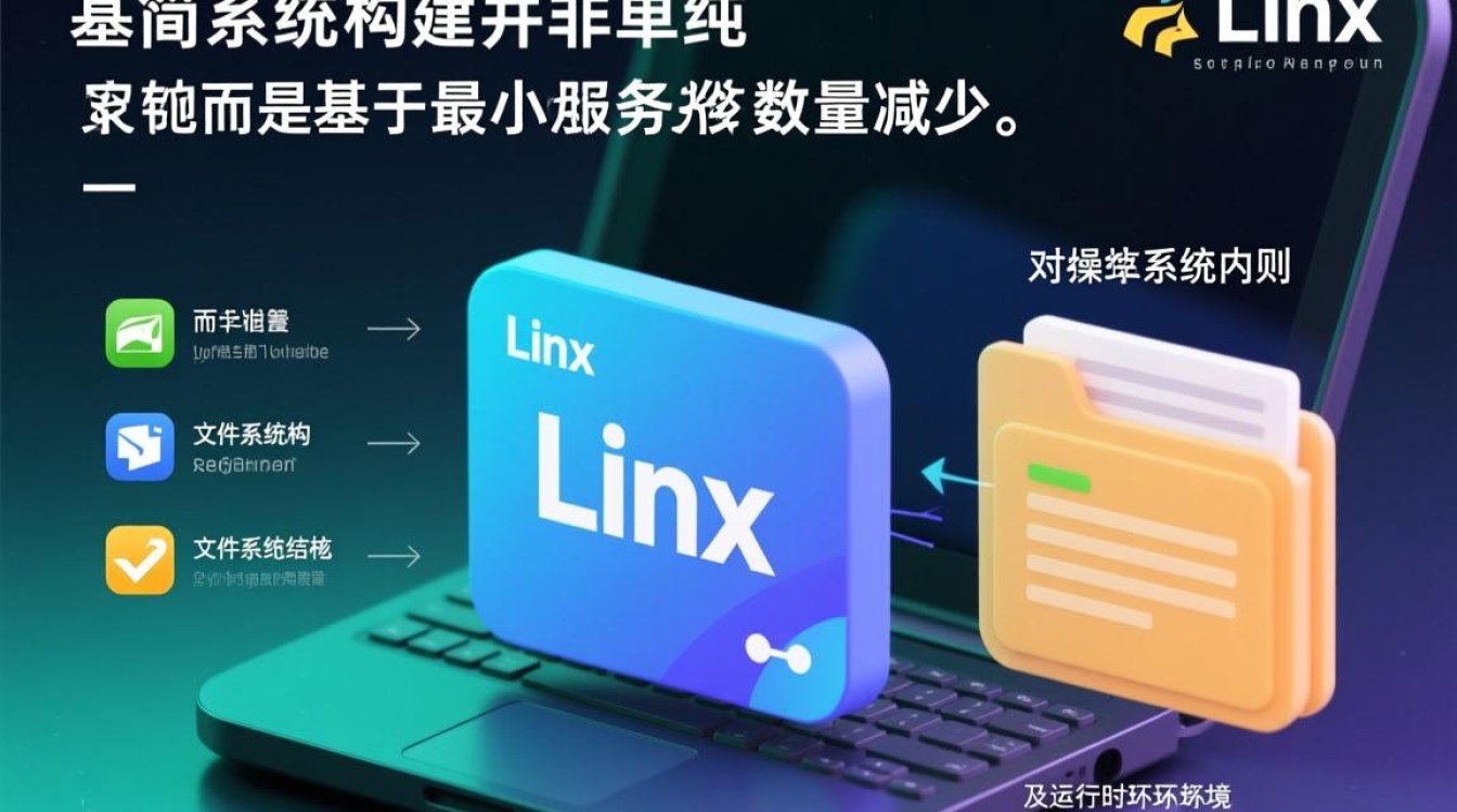 Linux精简系统哪个好用，适合老旧电脑的轻量级Linux推荐-好主机测评网
