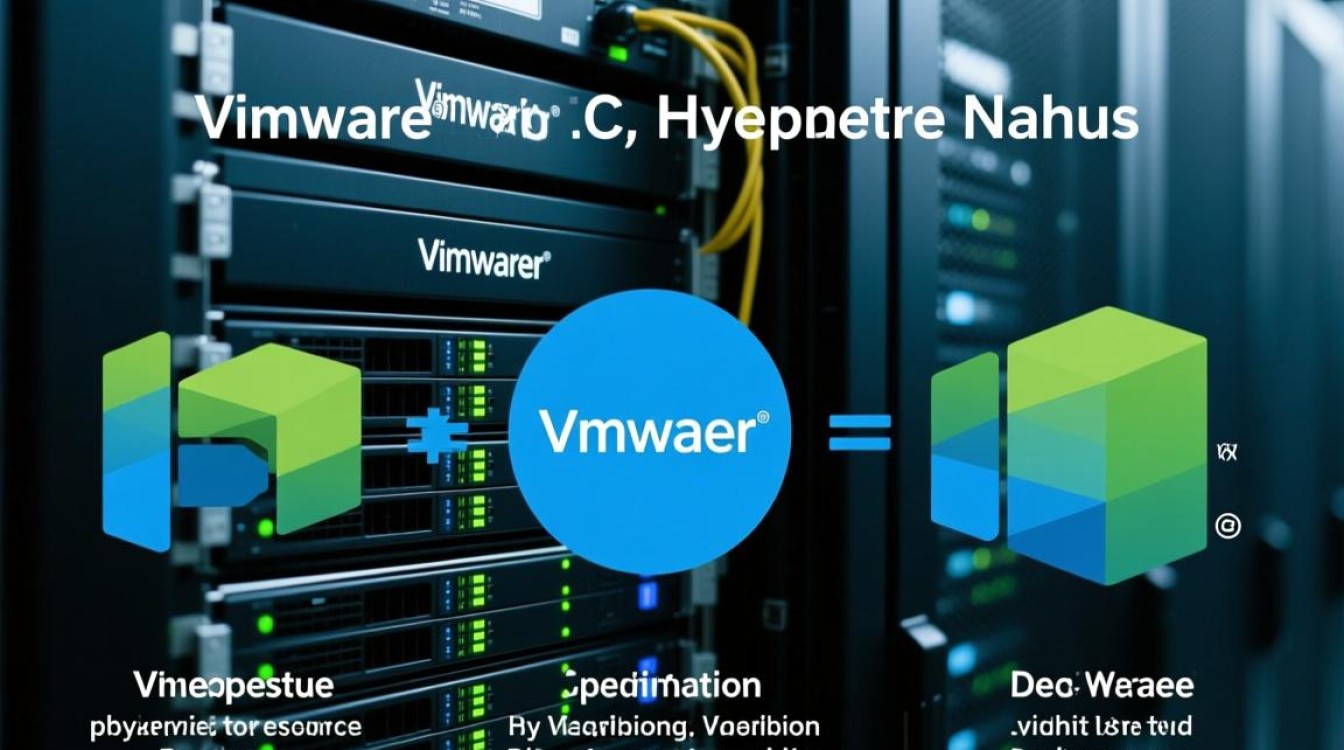 VMware虚拟机数量怎么查看,VMware虚拟机数量有限制吗?-好主机测评网