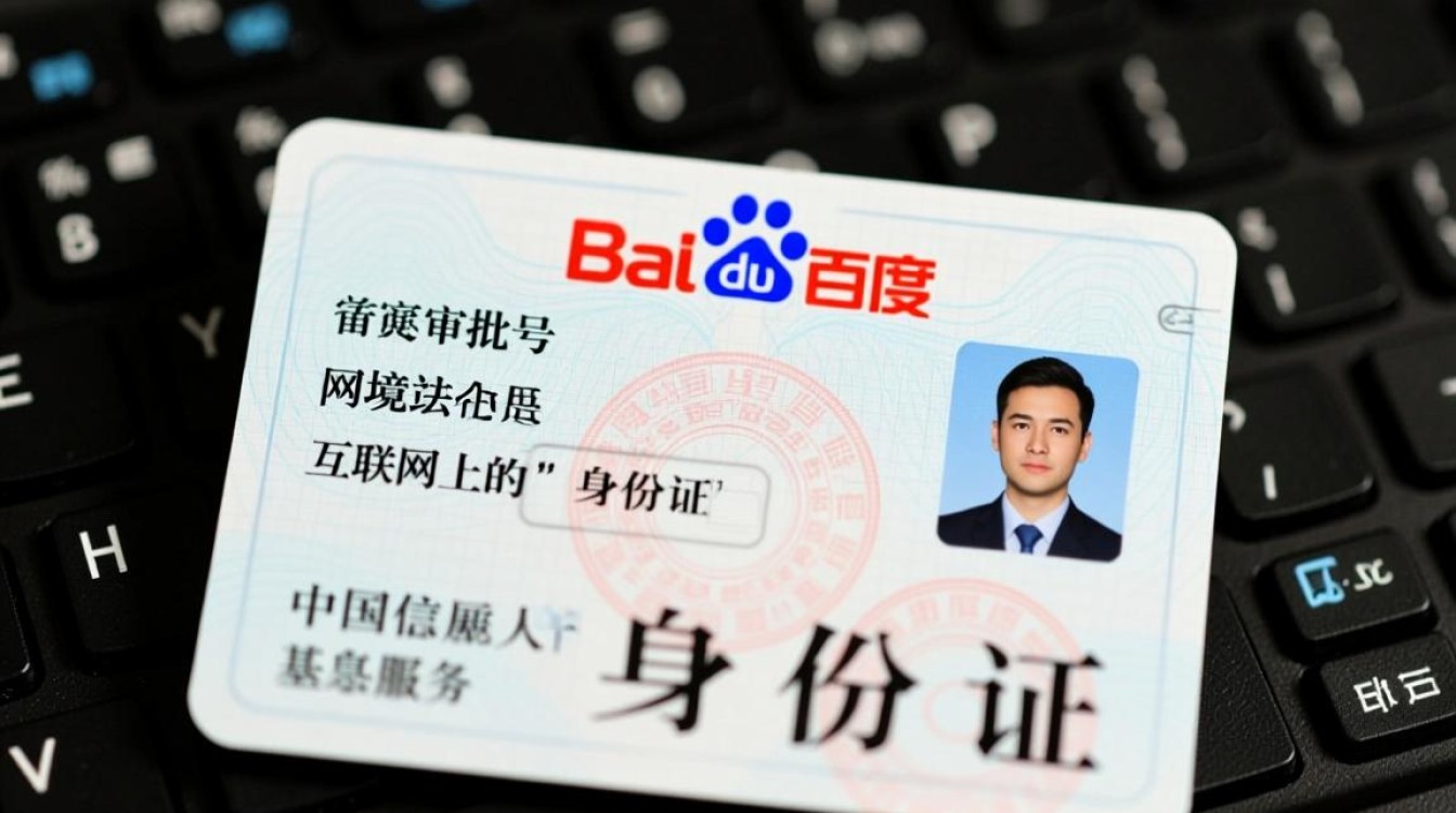 域名备案号怎么查询，域名备案审批号在哪里看？-好主机测评网