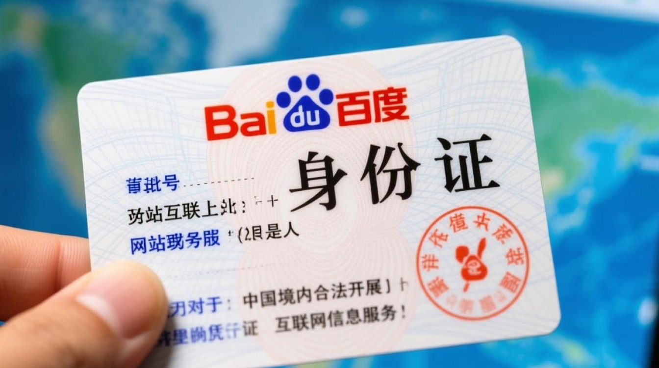 域名备案号怎么查询，域名备案审批号在哪里看？