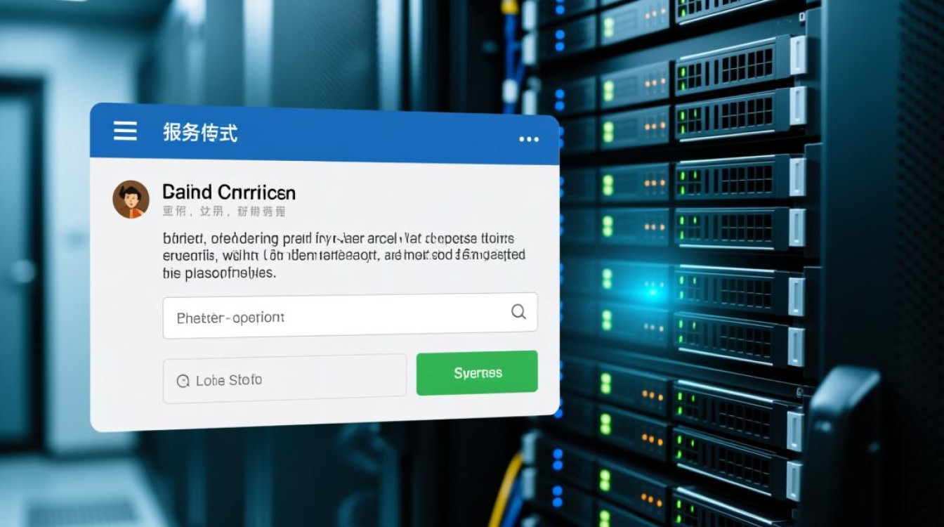 服务器接收数据格式不正确怎么办，如何解决接口数据格式错误？-好主机测评网
