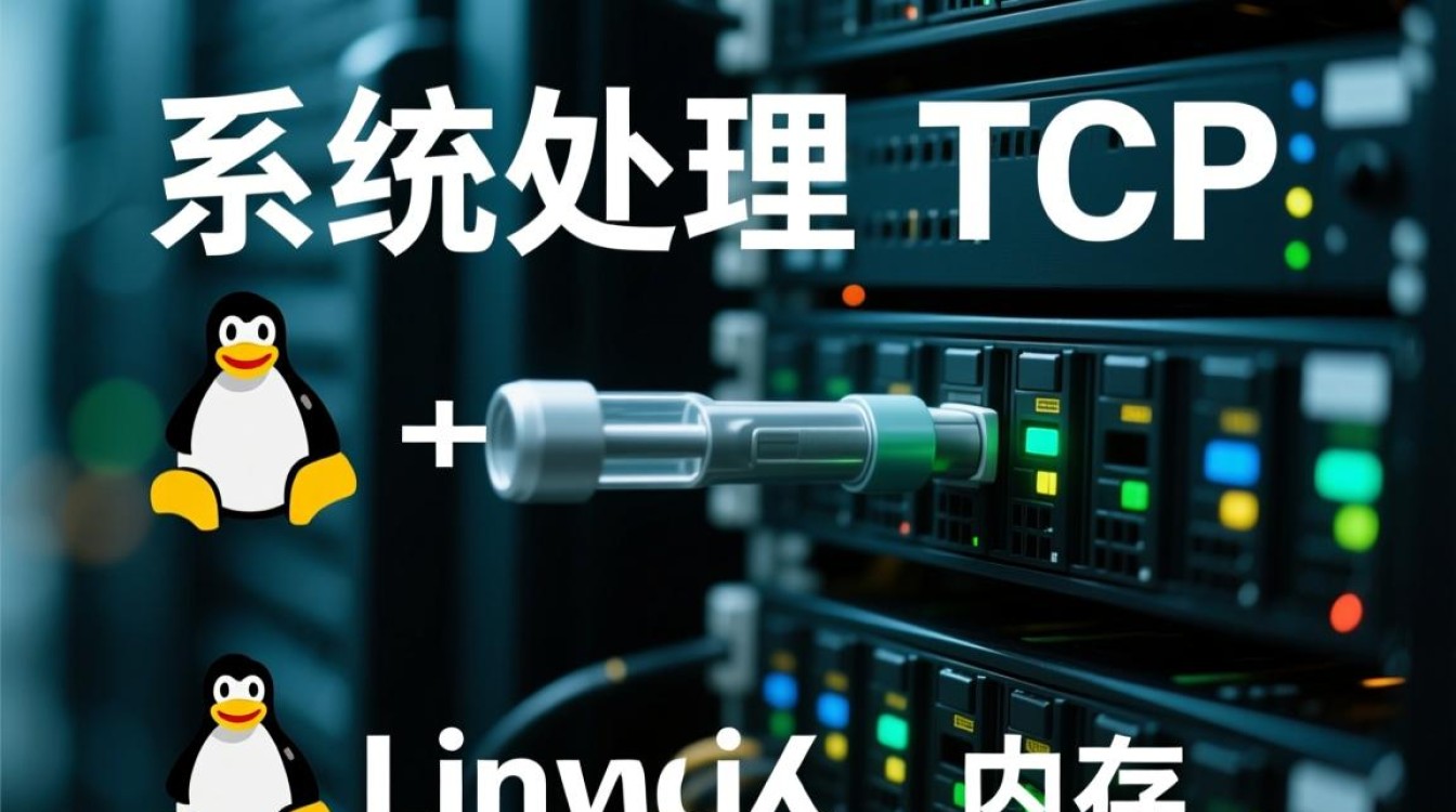 Linux最大TCP连接数是多少，如何修改Linux TCP连接数-好主机测评网