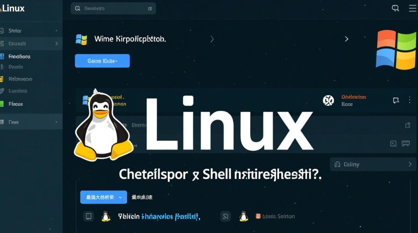 Linux终端是什么，怎么打开及常用命令有哪些？-好主机测评网