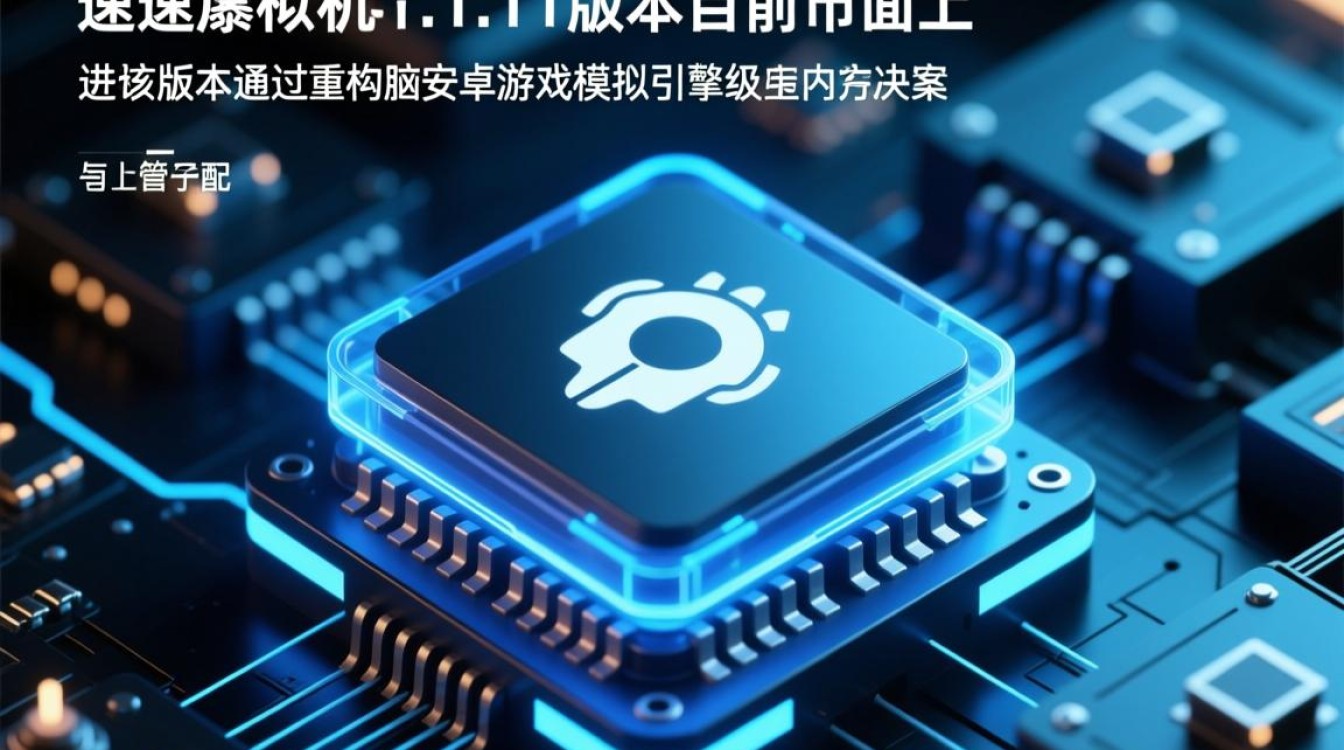 光速虚拟机1.1.11好用吗，安卓手机怎么安装使用？-好主机测评网