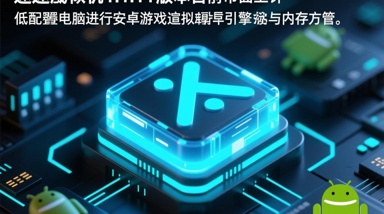 光速虚拟机1.1.11好用吗，安卓手机怎么安装使用？