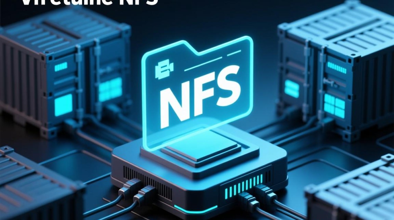 虚拟机怎么搭建NFS,虚拟机搭建NFS详细步骤有哪些 虚拟机怎么搭建NFS,虚拟机搭建NFS详细步骤有哪些