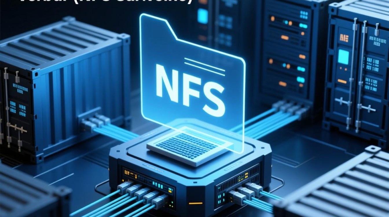 虚拟机怎么搭建NFS,虚拟机搭建NFS详细步骤有哪些 虚拟机怎么搭建NFS,虚拟机搭建NFS详细步骤有哪些