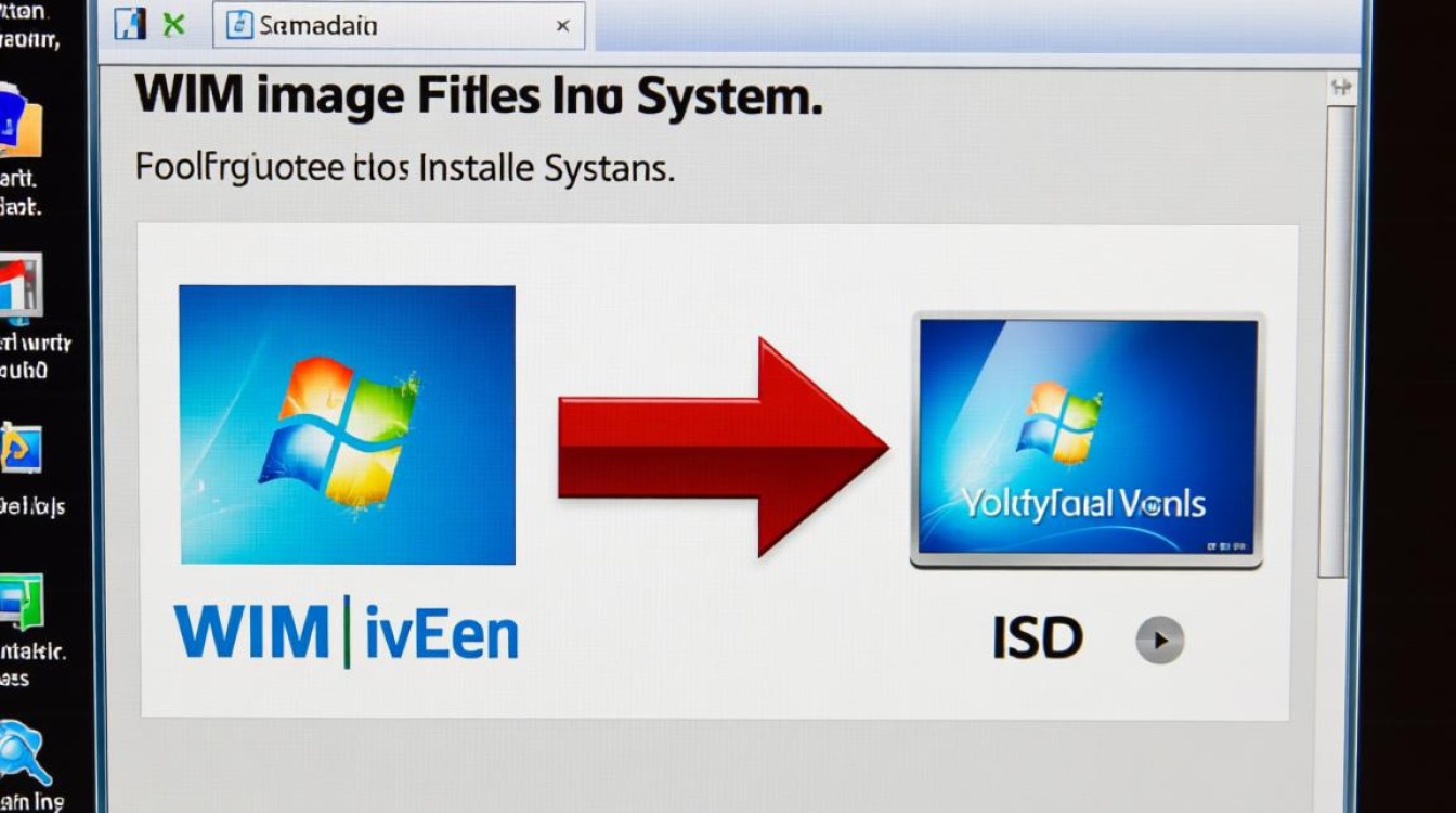 vbox虚拟机怎么安装wim系统，virtualbox可以直接引导wim吗？-好主机测评网