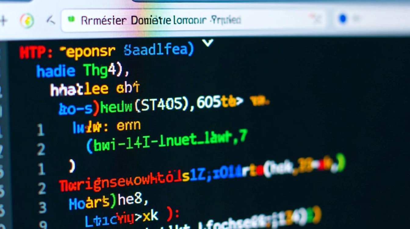如何查看域名跳转,域名301重定向怎么查看?-好主机测评网