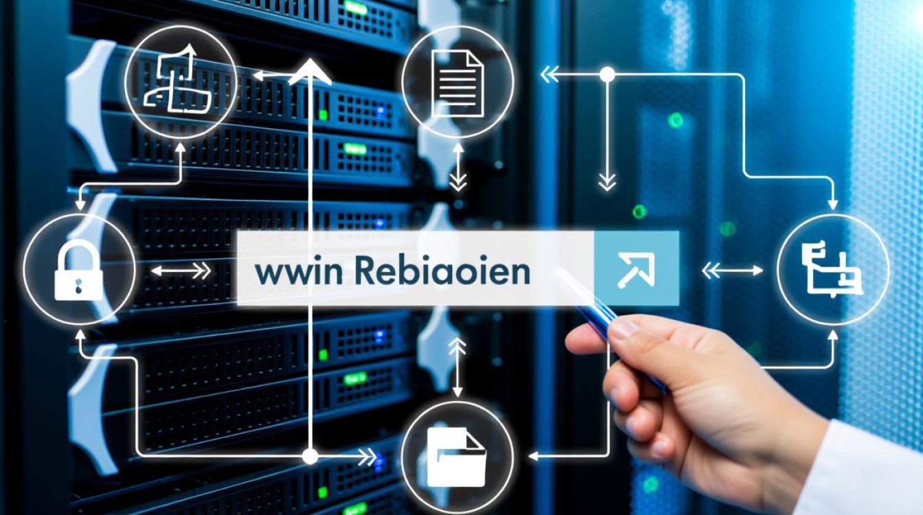 服务器怎么把网址放上去，新手如何部署网站上线？-好主机测评网