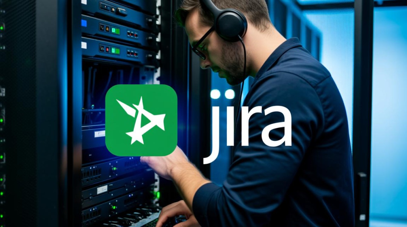 Linux下Jira怎么安装？Jira安装部署详细步骤-好主机测评网