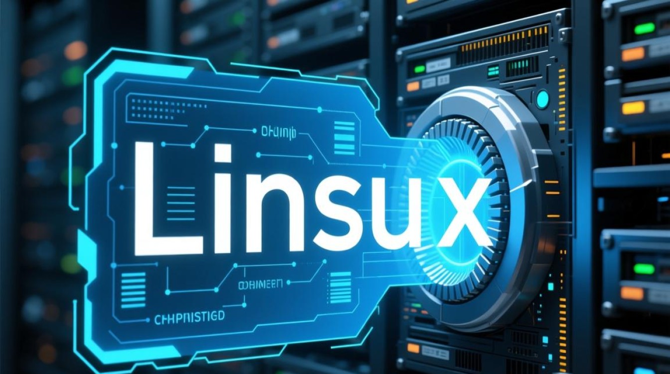 Linux压缩格式有哪些？常用压缩命令怎么用？