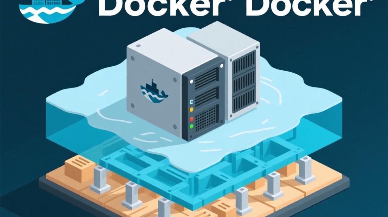 Docker类似虚拟机吗，Docker与虚拟机有什么本质区别？-好主机测评网