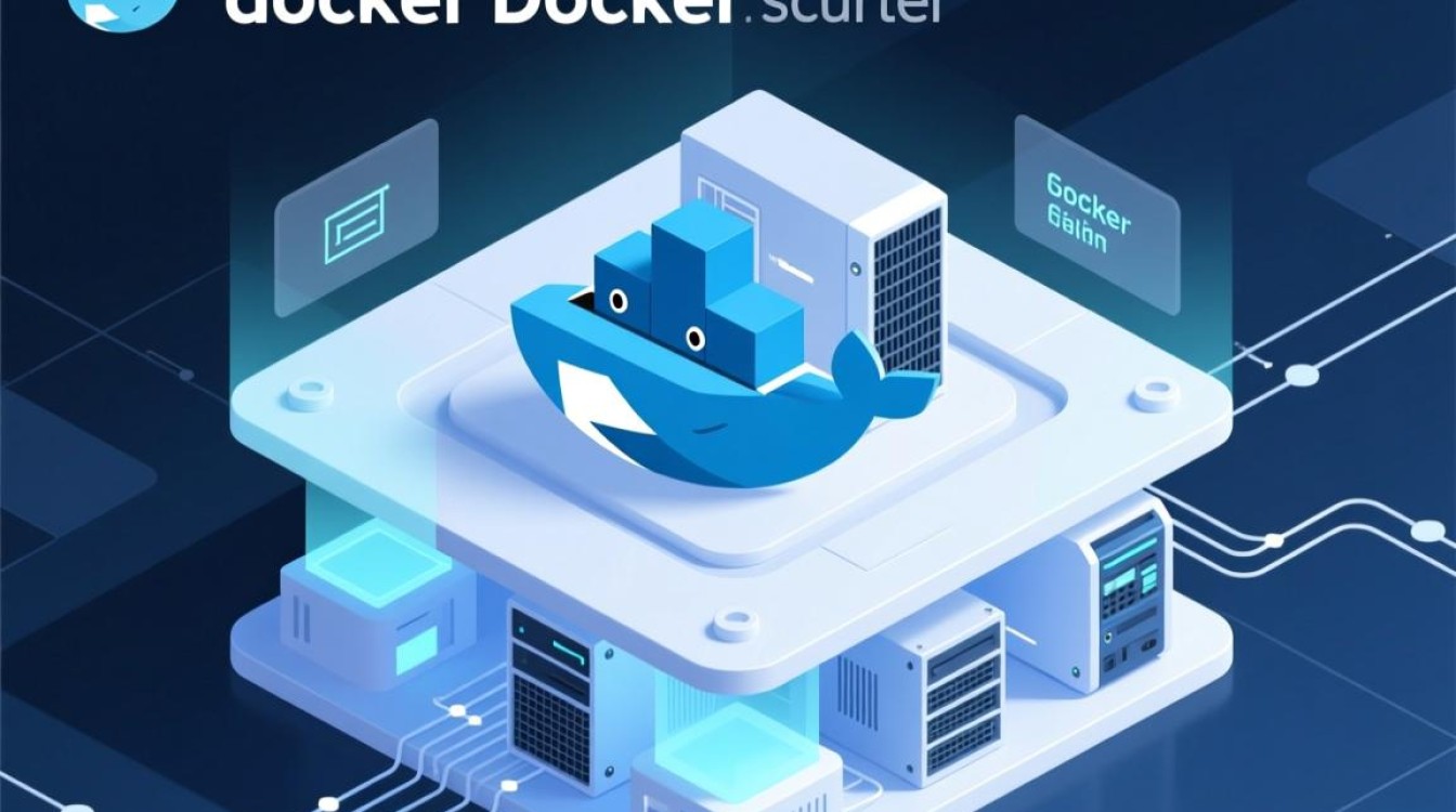 Docker类似虚拟机吗，Docker与虚拟机有什么本质区别？