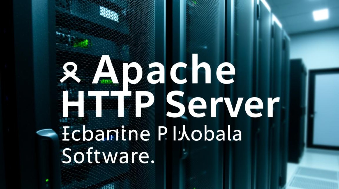 Apache怎么配置多个域名访问？虚拟主机如何绑定多个站点？