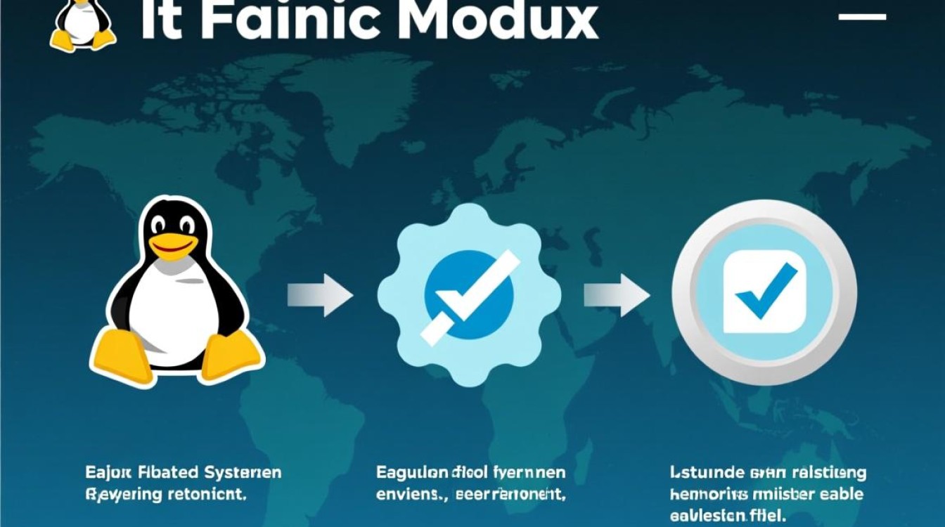 Linux开机模式怎么改，如何设置开机进入命令行？-好主机测评网