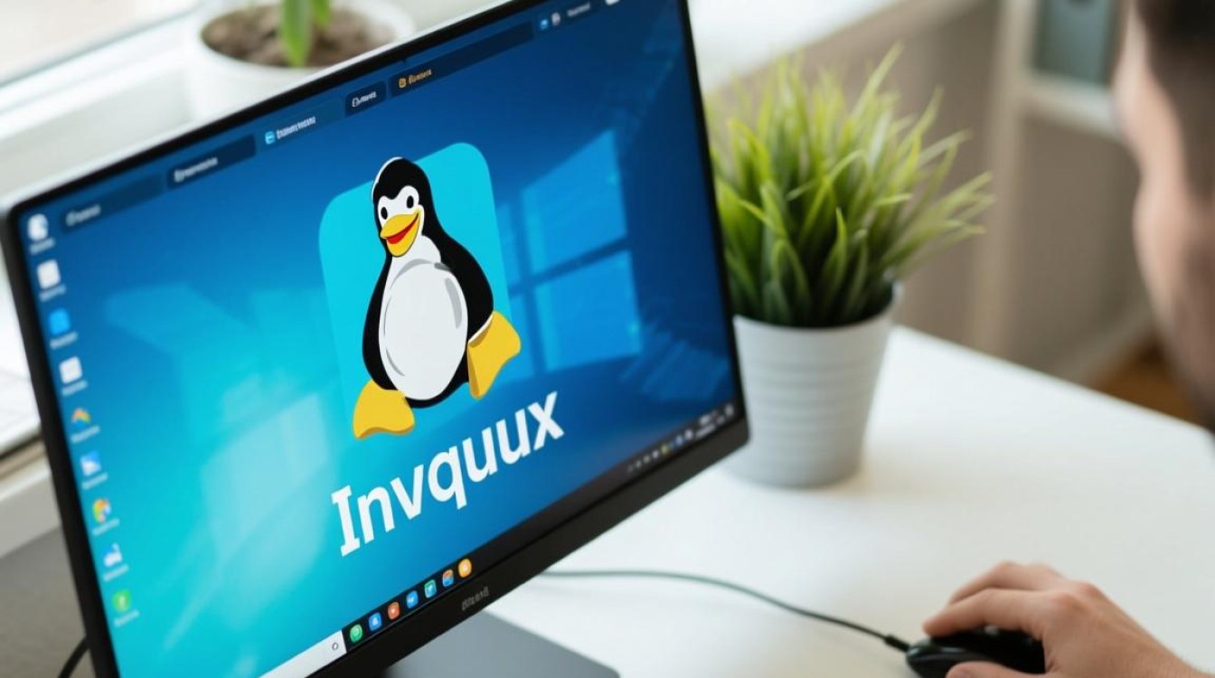 Linux开机模式怎么改，如何设置开机进入命令行？