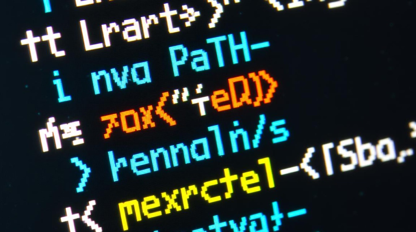 Linux环境变量怎么配置,如何添加PATH永久生效?-好主机测评网