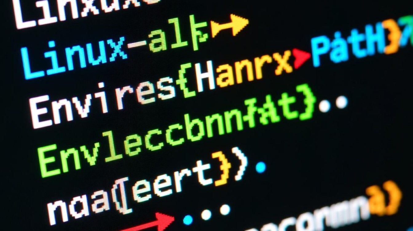 Linux环境变量怎么配置，如何添加PATH永久生效？