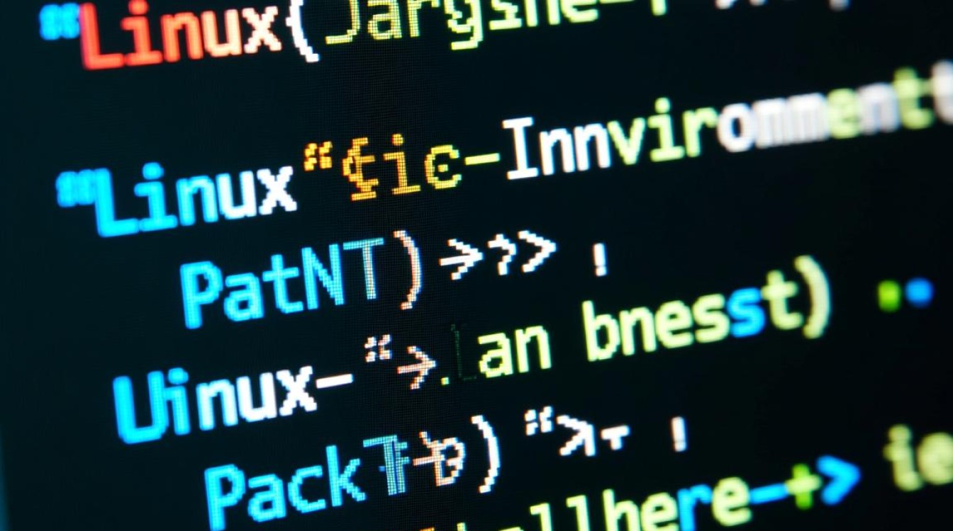 Linux环境变量怎么配置，如何添加PATH永久生效？