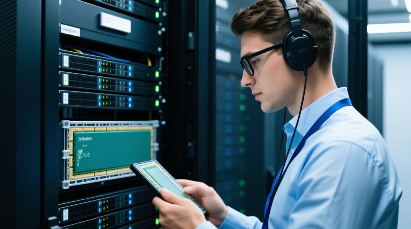 服务器怎么查看数据库内存，如何查看数据库内存占用情况？-好主机测评网