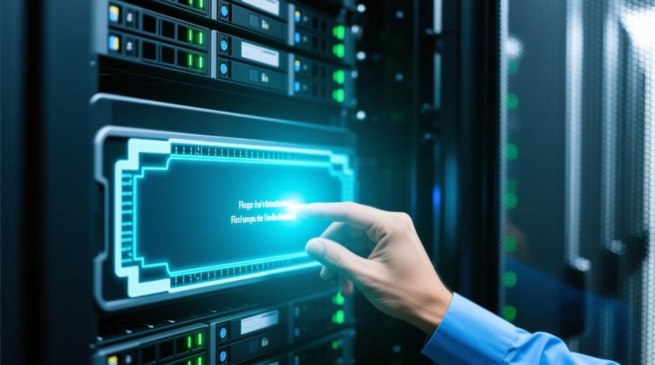 服务器怎么查看数据库内存，如何查看数据库内存占用情况？