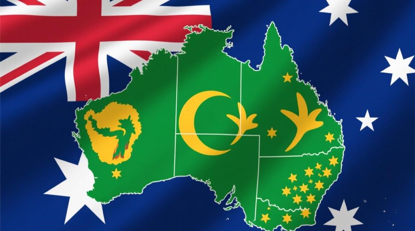 cc是什么域名,.cc域名和.com有什么区别 cc是什么域名,.cc域名和.com有什么区别