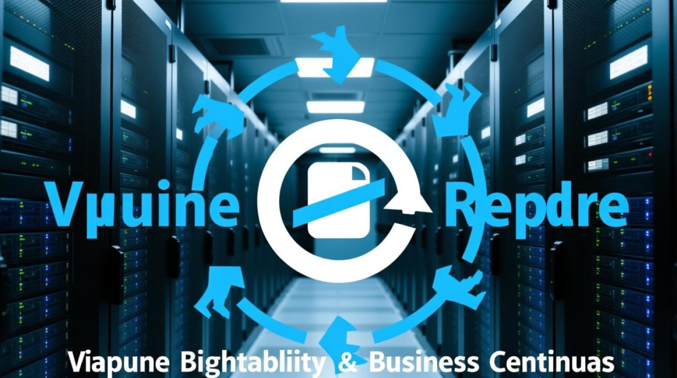 虚拟机怎么恢复到之前状态,虚拟机状态复原怎么操作 虚拟机怎么恢复到之前状态,虚拟机状态复原怎么操作