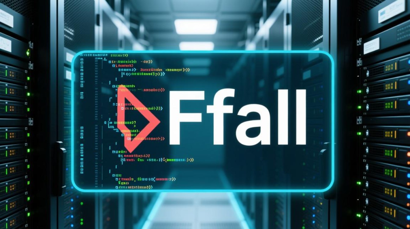 虚拟机代码Efall是什么意思，虚拟机报错Efall怎么解决？-好主机测评网