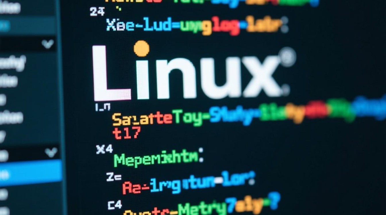 Linux内核模块如何调试,Linux模块调试命令有哪些 Linux内核模块如何调试,Linux模块调试命令有哪些