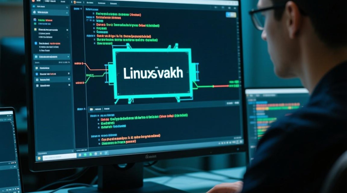 Linux内核模块如何调试,Linux模块调试命令有哪些 Linux内核模块如何调试,Linux模块调试命令有哪些