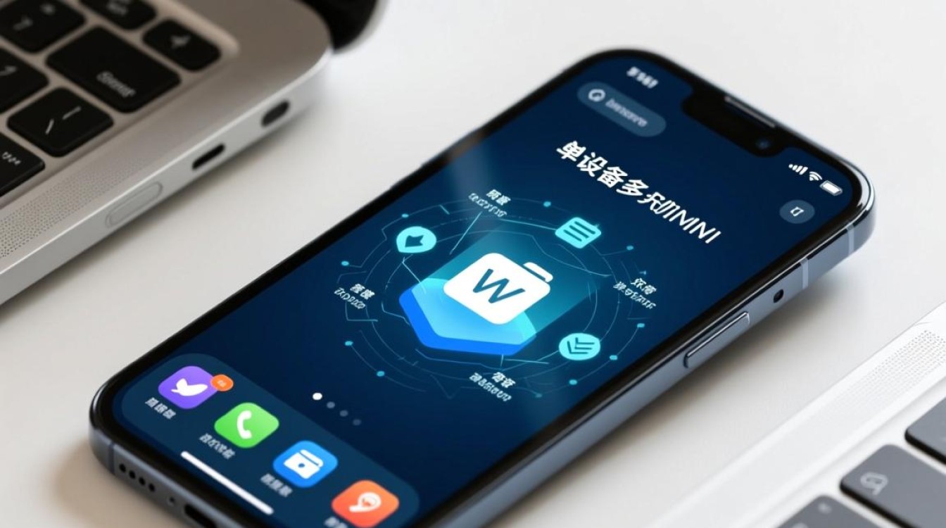 手机怎么使用虚拟机，手机虚拟机软件哪个好用-好主机测评网