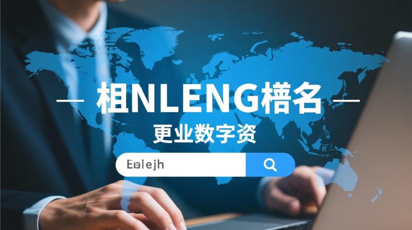 互联网域名怎么申请,需要多少钱和什么资料? 互联网域名怎么申请,需要多少钱和什么资料?