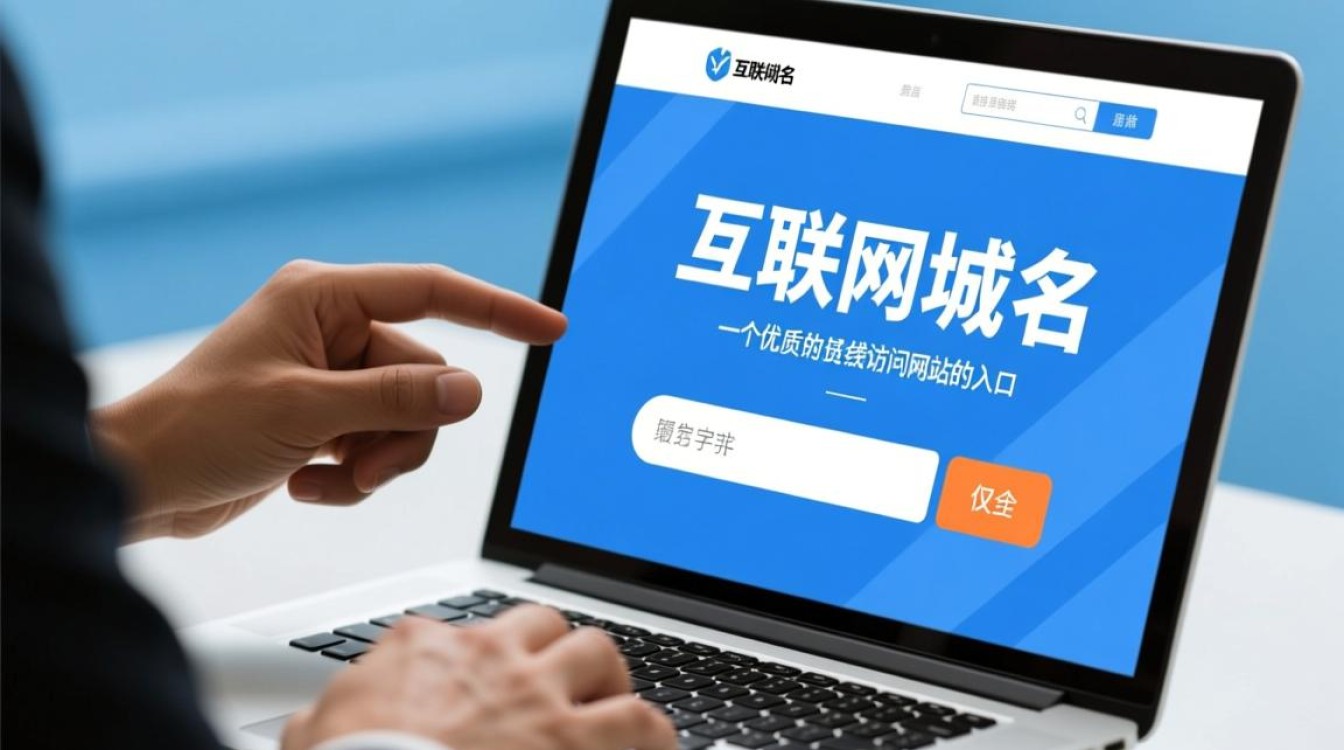 互联网域名怎么申请,需要多少钱和什么资料? 互联网域名怎么申请,需要多少钱和什么资料?