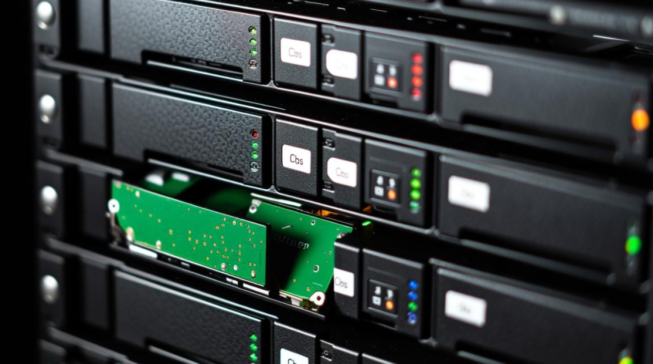 服务器怎么建立d盘，云服务器如何挂载新硬盘