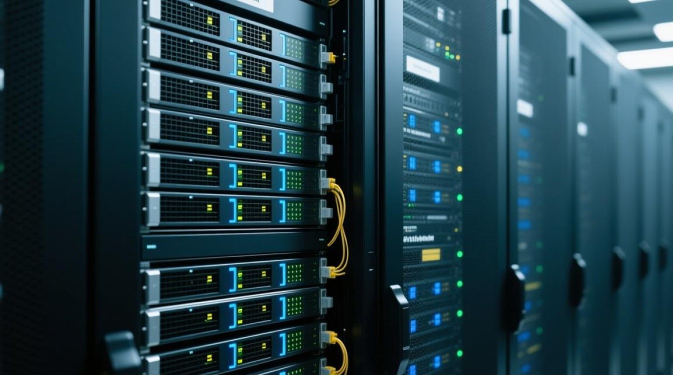 Linux阵列驱动怎么安装,RAID驱动加载失败怎么办? Linux阵列驱动怎么安装,RAID驱动加载失败怎么办?