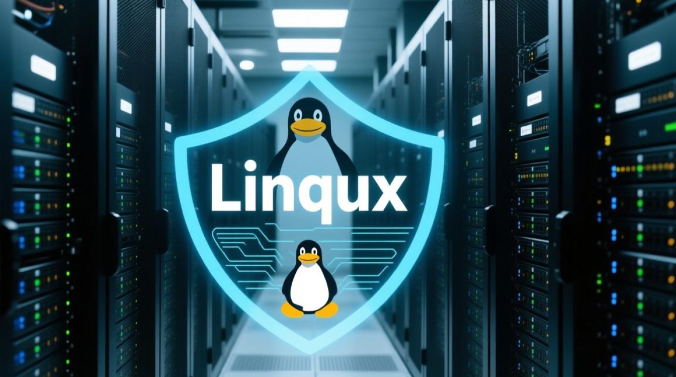 Linux阵列驱动怎么安装,RAID驱动加载失败怎么办? Linux阵列驱动怎么安装,RAID驱动加载失败怎么办?