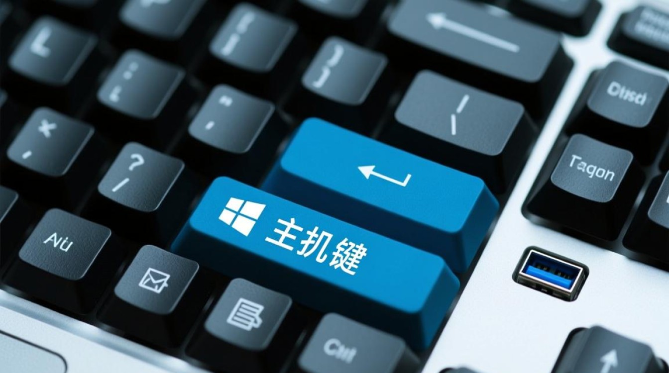 box虚拟机键盘怎么用，为什么按键没反应？-好主机测评网